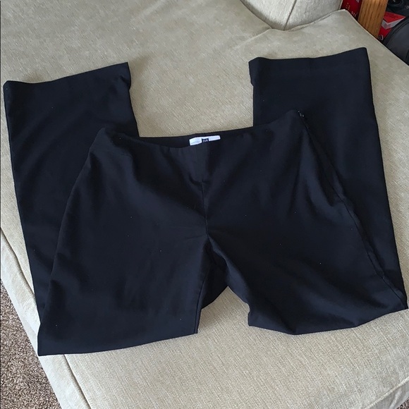 Gap dress pants - Picture 1 of 7